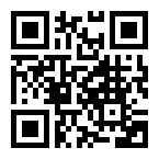 qr Code Url